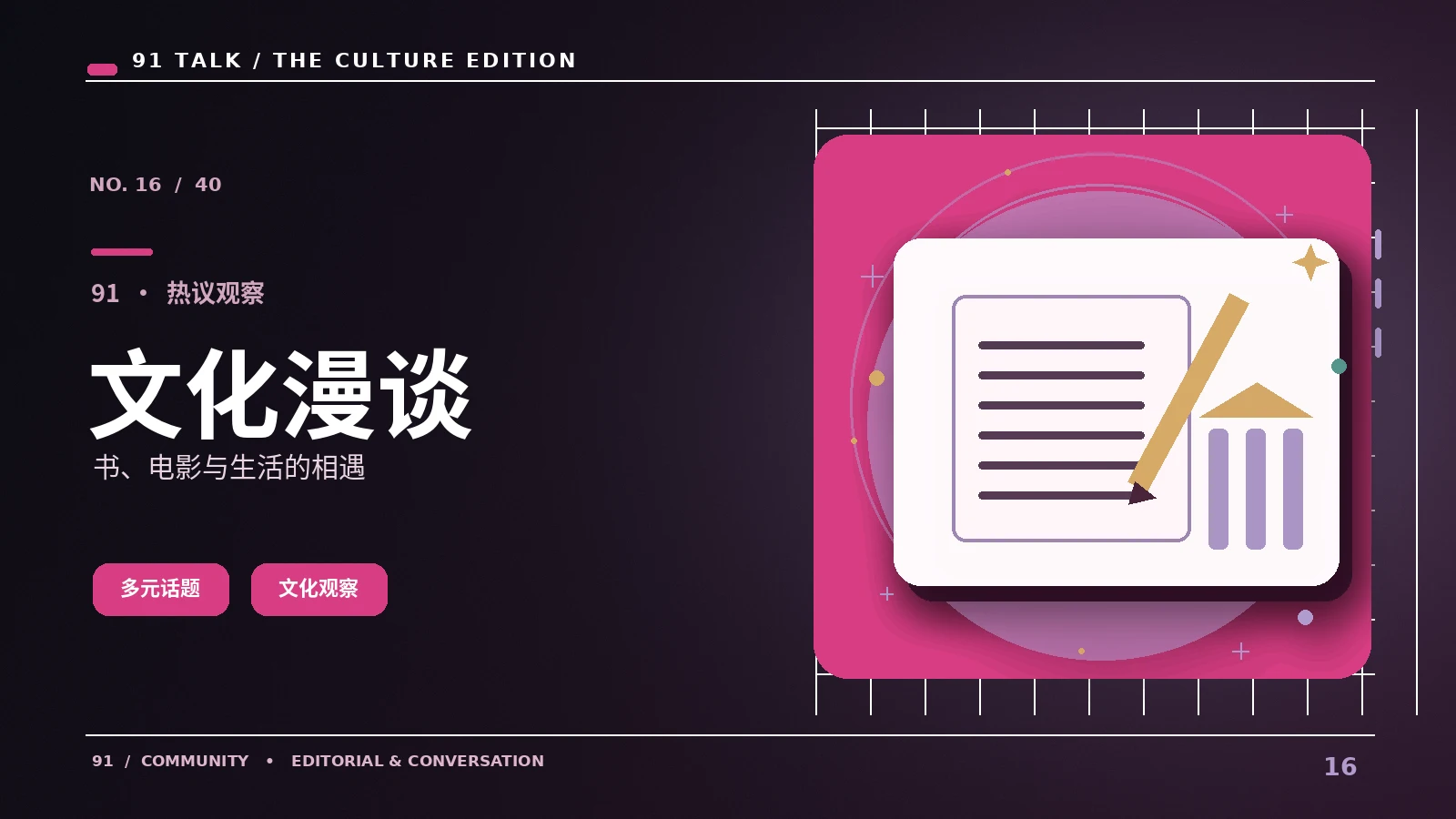 数字阅读如何改变长文章的表达方式